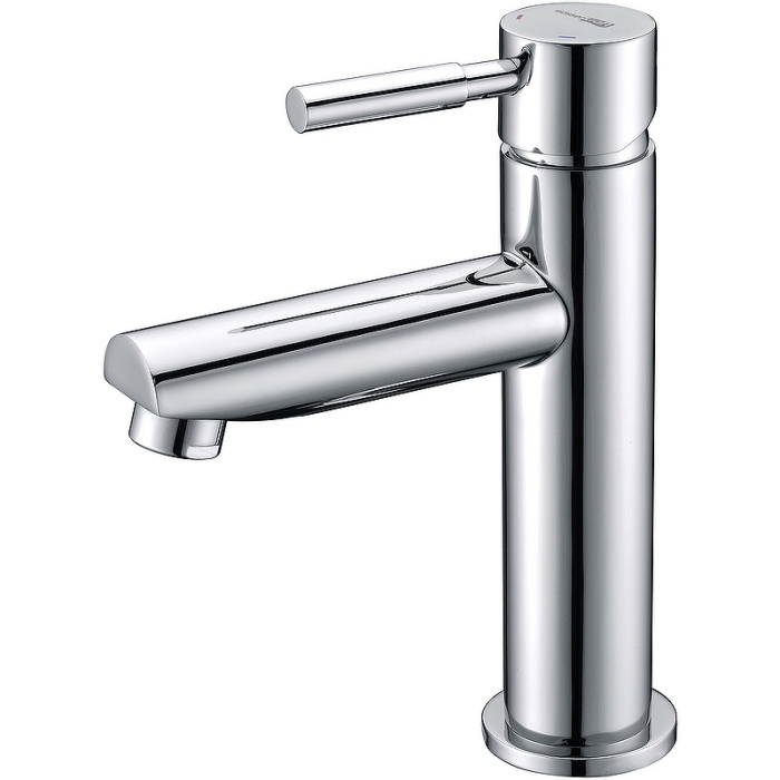 Смеситель для раковины WasserKRAFT "Main" 4104 Смеситель для раковины WasserKRAFT "Main" 4104