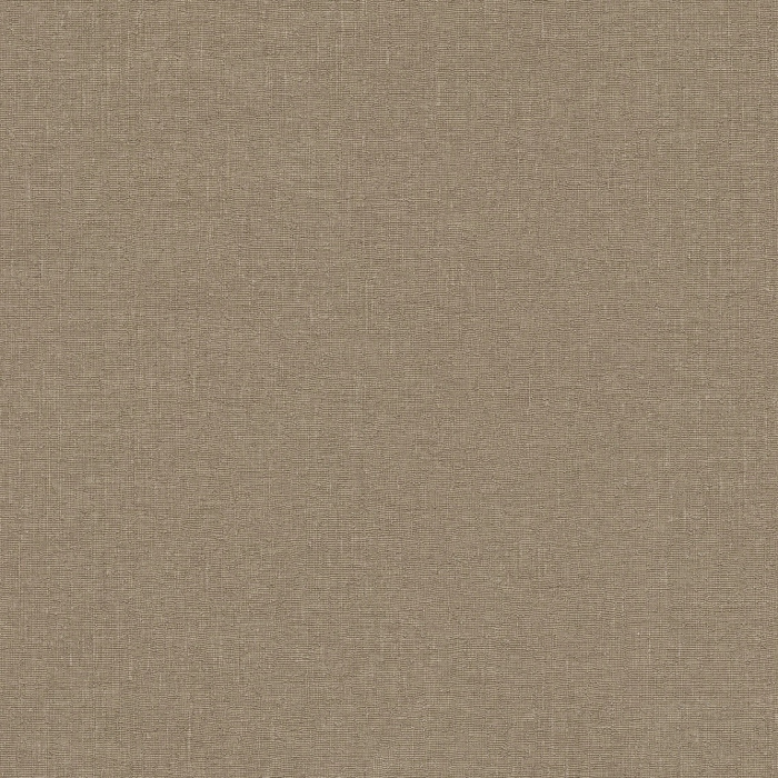 Обои Emiliana Parati Voyage (1,06*10,05м) 73763 Обои Emiliana Parati Voyage (1,06*10,05м) 73763