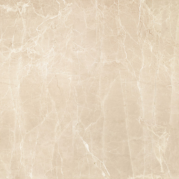 Керамогранит Увильды G362 Бежевый Полированный 60Х60 Керамогранит Увильды G362 Бежевый Полированный 60Х60