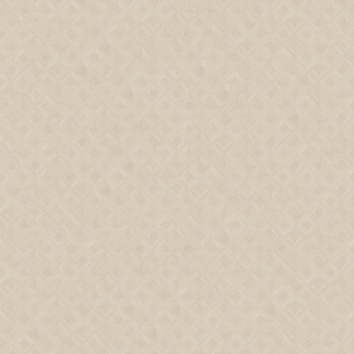 Ламинат QUICK-STEP "IMPRESSIVE PATTERNS ULTRA" IPU4501