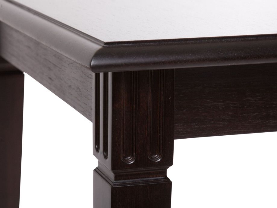 Стол "Фаворит" 2 1000