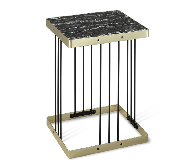 Столик кофейный SHT-CT16 Столик кофейный SHT-CT16