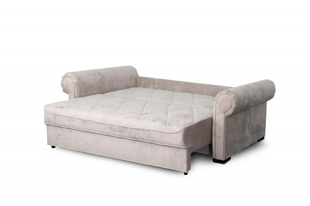 Диван-кровать "Цезарь" СТАНДАРТ