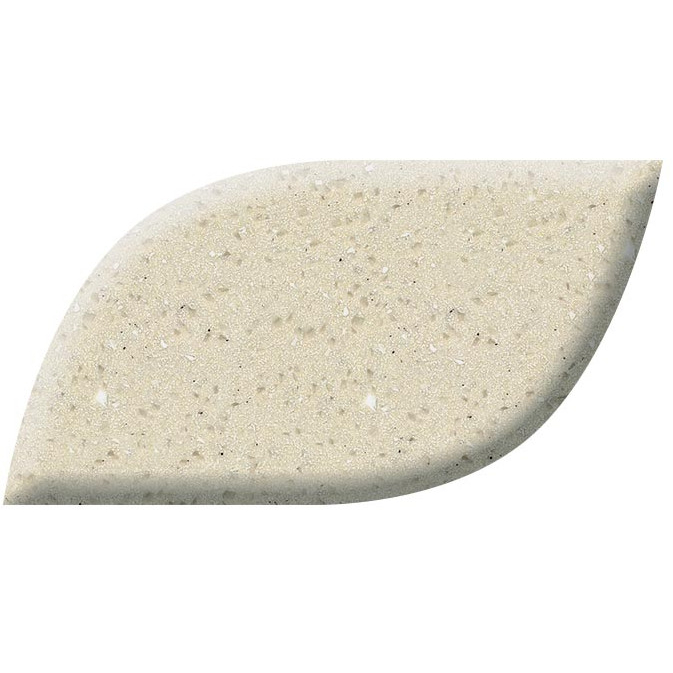 Мойка каменная для кухни "MAXSTONE" MS-8 570Х460Х170