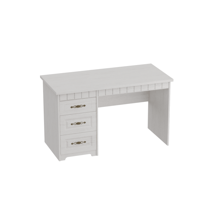 Стол письменный "Прованс" Стол письменный "Прованс"