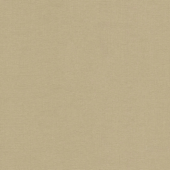 Обои Emiliana Parati Voyage (1,06*10,05м) 73765 Обои Emiliana Parati Voyage (1,06*10,05м) 73765