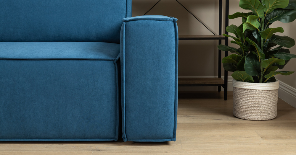 Диван "Модус" Компоновка 1»