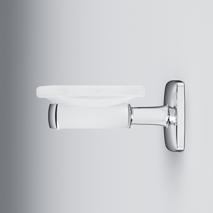 Мыльница AM.PM Gem A9034200