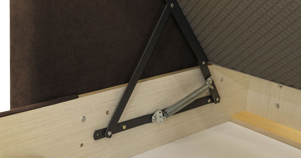 Диван угловой "Дилан" арт. ТД 421