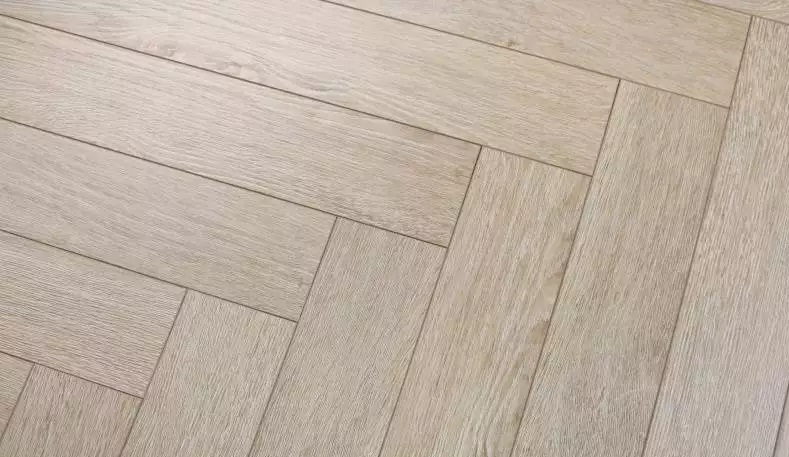 Ламинат Woodstyle Arrow 102 Дуб Леголас Ламинат Woodstyle Arrow 102 Дуб Леголас