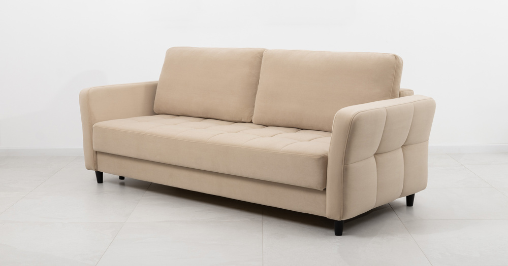 Диван-кровать "Невада" ТД 569 Диван-кровать "Невада" ТД 569