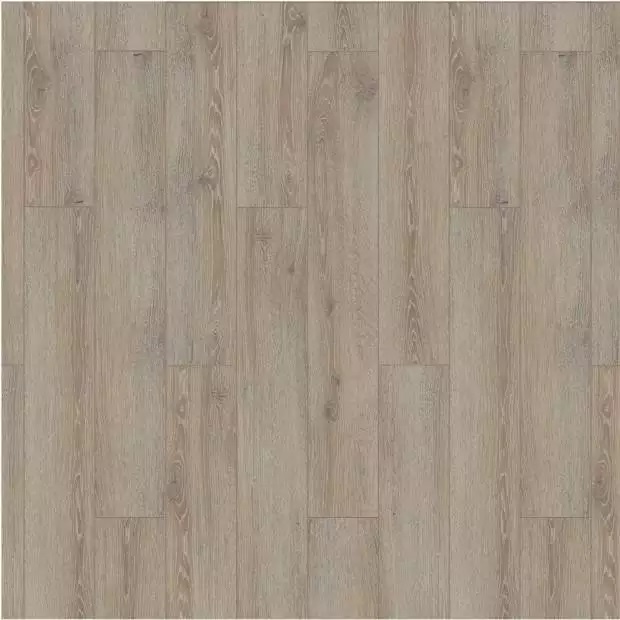 Ламинат Timber Harvest Дуб Баффало Бежевый Ламинат Timber Harvest Дуб Баффало Бежевый