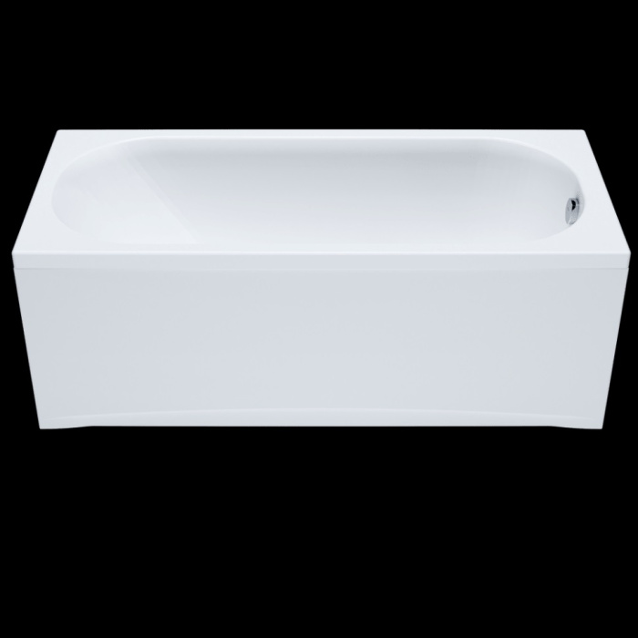 Ванна "Tokyo 170Х75"