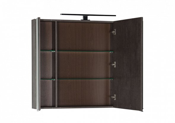 Зеркало AQUANET "Эвора 100"