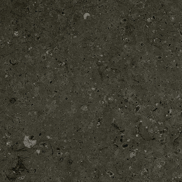 Керамогранит Аркаим G215 Черный матовый 60Х60