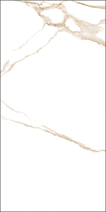 Керамогранит "Majestic" GT 1200Х600 СНЯТО С ПРОИЗВОДСТВА