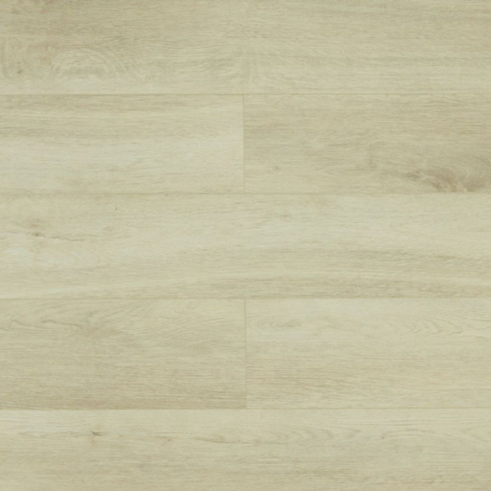 Виниловая плитка Betta Suite SU1207 Дуб Дафферин Виниловая плитка Betta Suite SU1207 Дуб Дафферин