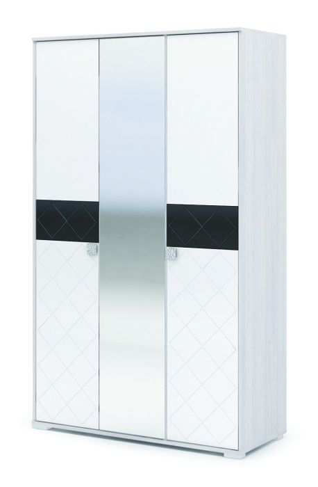 Шкаф "Сальма" ШК 023 Шкаф "Сальма" ШК 023