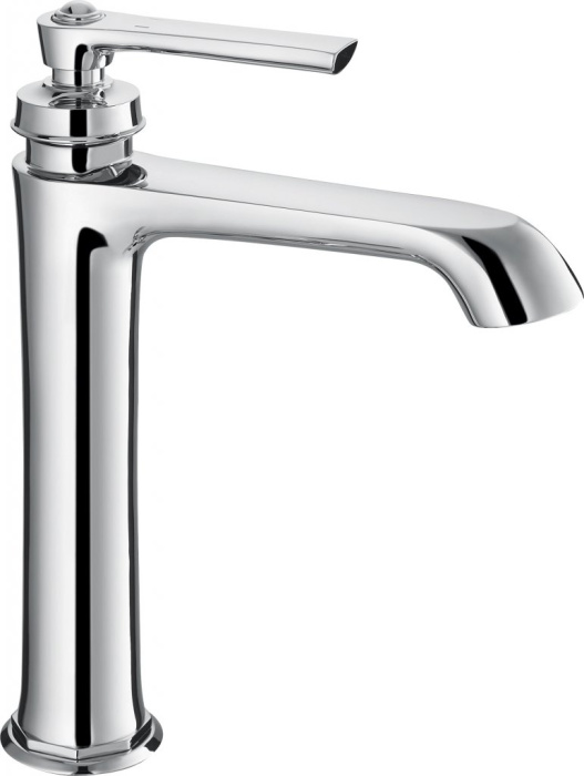 Смеситель для накладных раковин Cezares "LIBERTY" Смеситель для накладных раковин Cezares "LIBERTY"