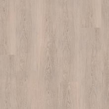 Плитка Art Vinyl "Progressive House" MICHAEL Плитка Art Vinyl "Progressive House" MICHAEL