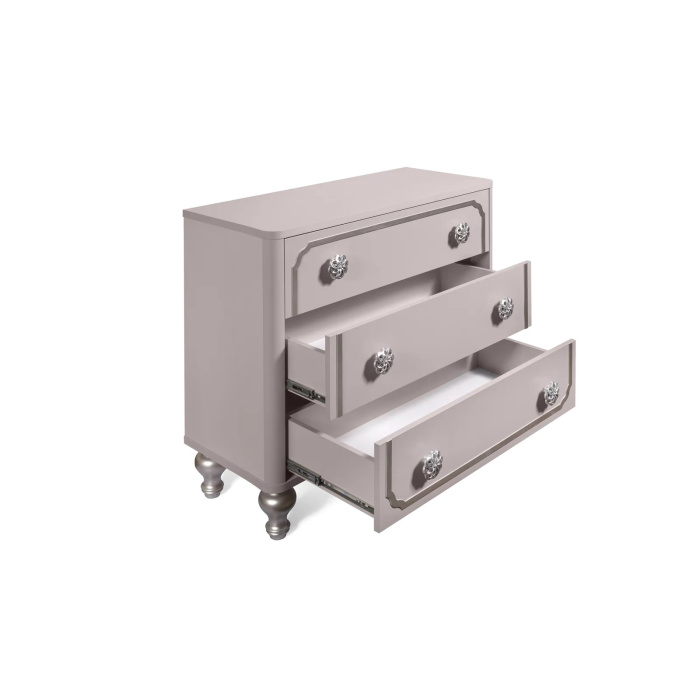 Комод "Сицилия"