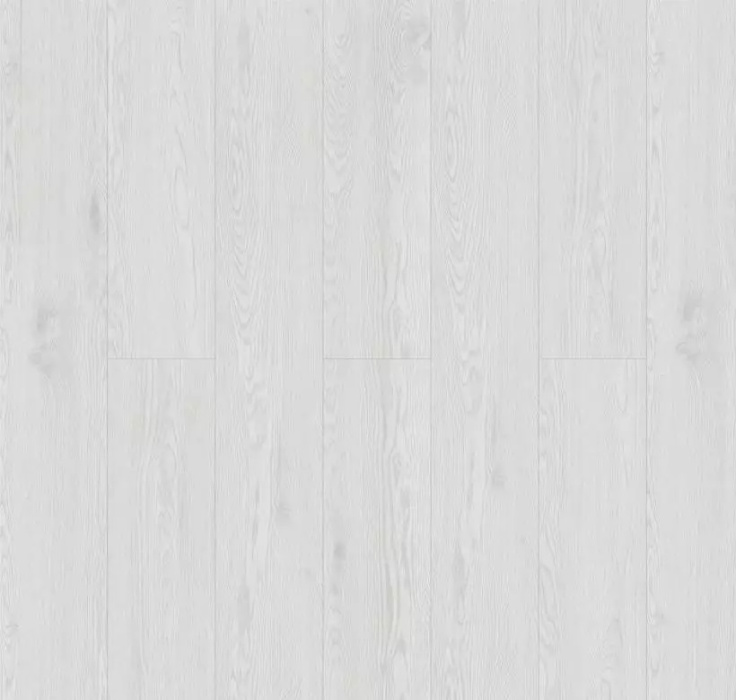 Виниловая плитка (замковая) Royce "Sense" SE701 Дуб Кайлас Виниловая плитка (замковая) Royce "Sense" SE701 Дуб Кайлас