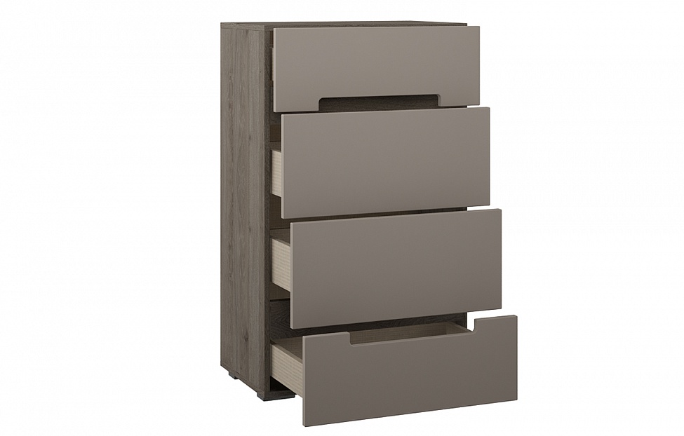 Комод "Анри" АН-113.01 (Я16)