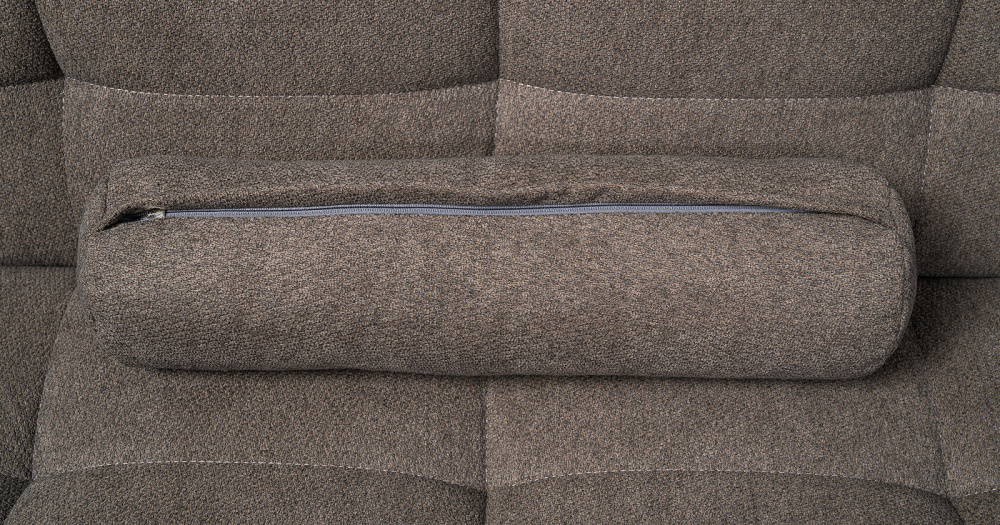 Диван-кровать "Эмили" ТД 912