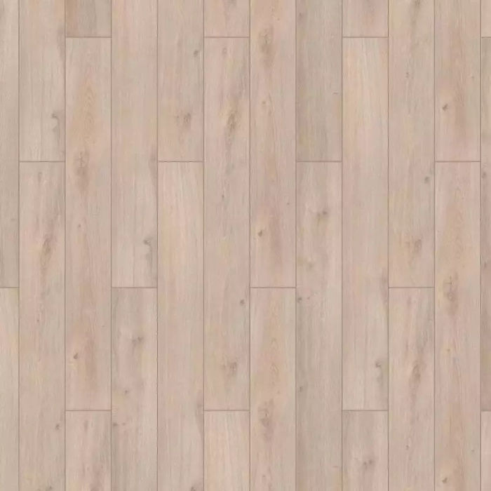 Ламинат Tarkett Cruise Regent Ламинат Tarkett Cruise Regent