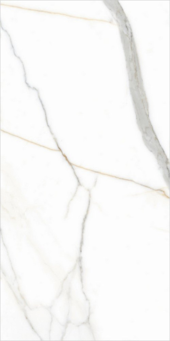 Керамогранит "Montecatini" GT Slim 1200Х600 СНЯТО С ПРОИЗВОДСТВА