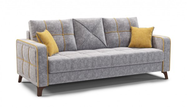 Диван "Марсель" Диван "Марсель"