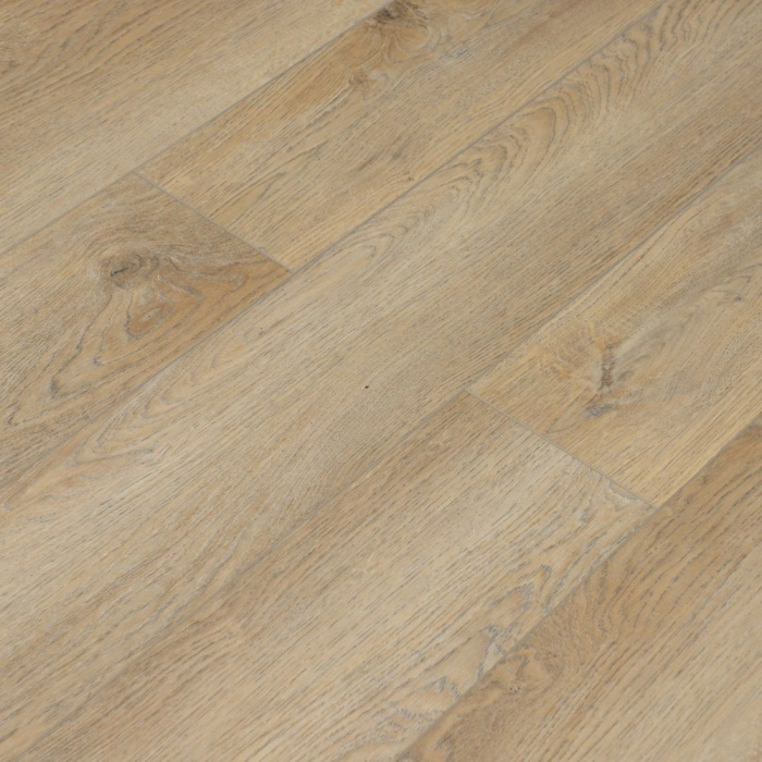 Виниловая плитка Royce Ultima U1965 Дуб Олбери