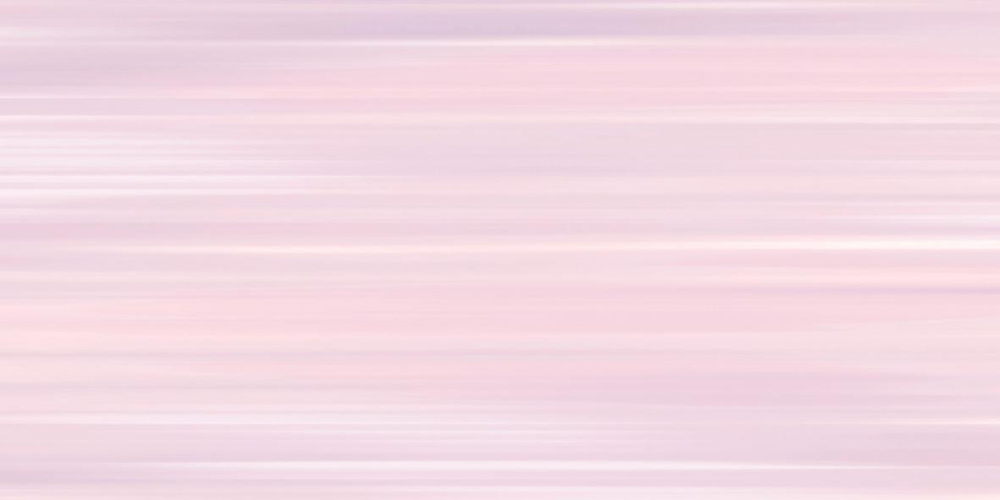 Плитка настенная "Spring" 34014 500Х250 Плитка настенная "Spring" 34014 500Х250