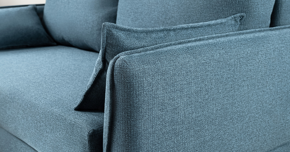 Диван-кровать "Макс" ТД 288