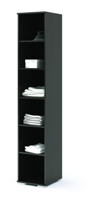 Пенал "ЯНА" ПН 751