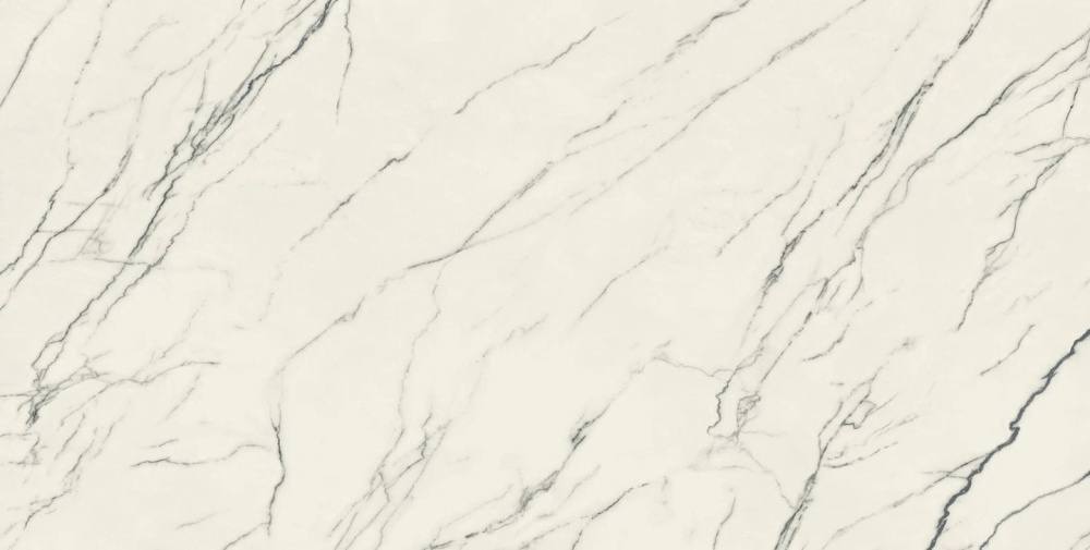 Керамогранит FDM Lilac 80Х160 Натуральный / Rettificato Керамогранит FDM Lilac 80Х160 Натуральный / Rettificato