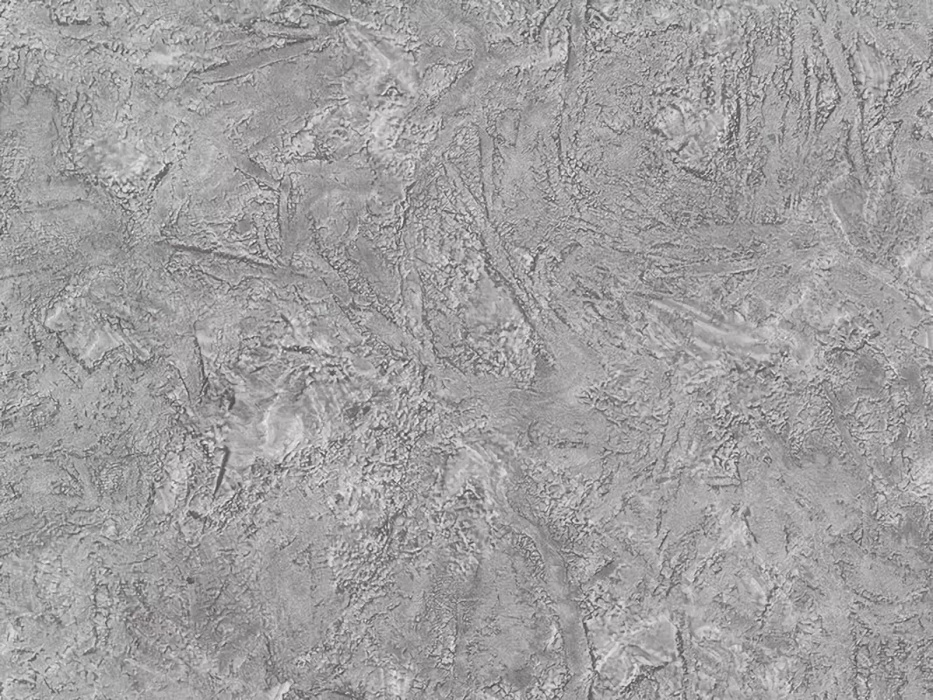 Обои Zambaiti Parat Accademia (1,06*10,05м) Z 10920 Обои Zambaiti Parat Accademia (1,06*10,05м) Z 10920