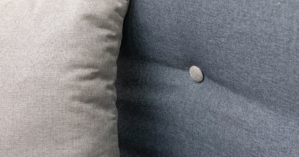 Диван - кровать "Найс (120)" арт. ТД 297