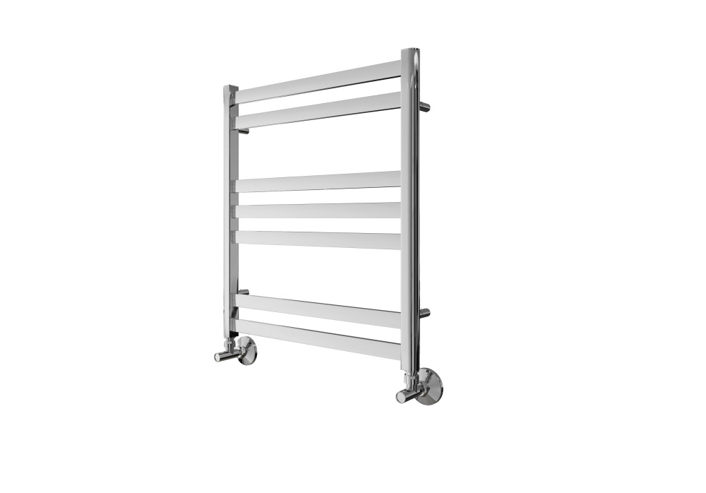 Полотенцесушитель водяной Aquatek Сириус П7 500х600 Полотенцесушитель водяной Aquatek Сириус П7 500х600