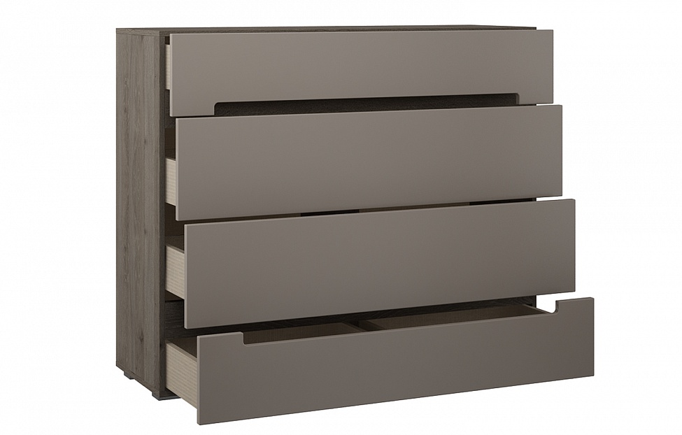 Комод "Анри" АН-108.01 (Я16)