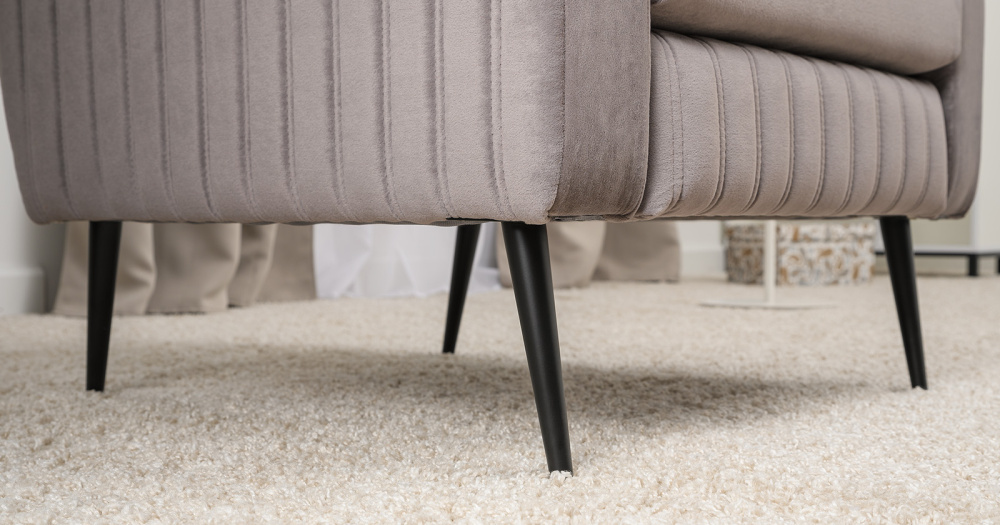 Кресло для отдыха "Изабель" ТД 737