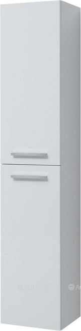 Пенал AQUANET "Nova Lite 35"