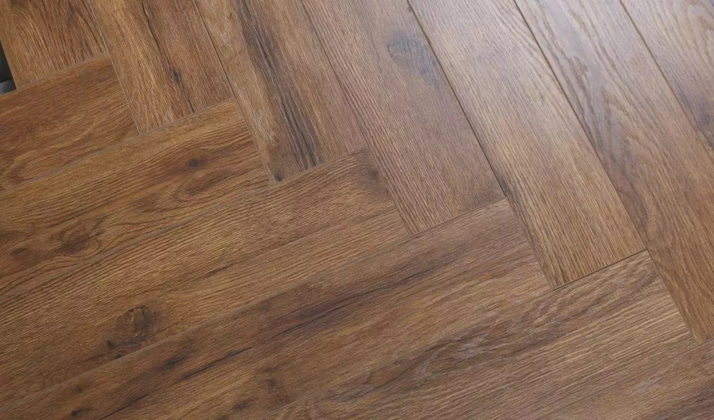 Ламинат Woodstyle Arrow 108 Дуб Кивер Ламинат Woodstyle Arrow 108 Дуб Кивер