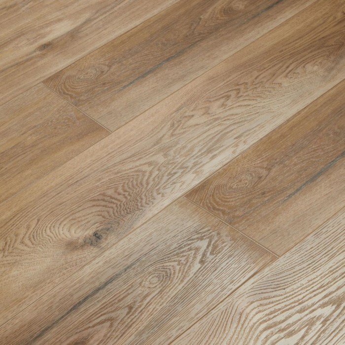 Виниловая плитка Betta Shelty SH1708 Дуб Ксеро Виниловая плитка Betta Shelty SH1708 Дуб Ксеро