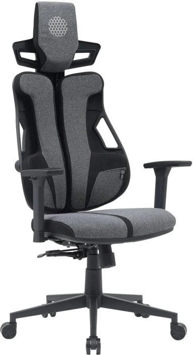 Кресло Cactus CS-CHR-DUO Кресло Cactus CS-CHR-DUO