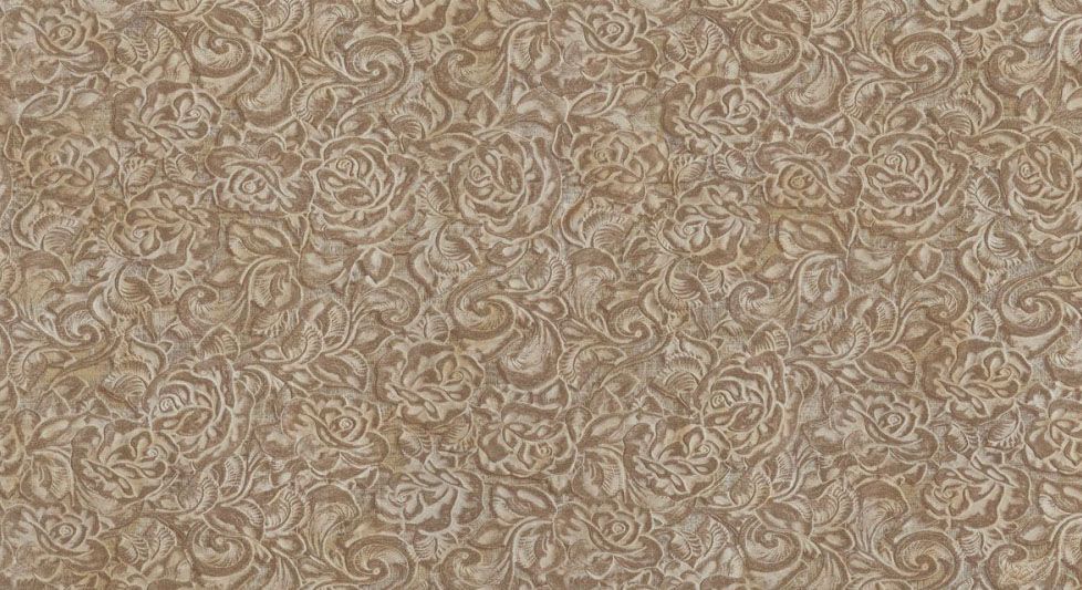 Обои "Roberto Cavalli" №3 винил на флизелине D14032 Обои "Roberto Cavalli" №3 винил на флизелине D14032