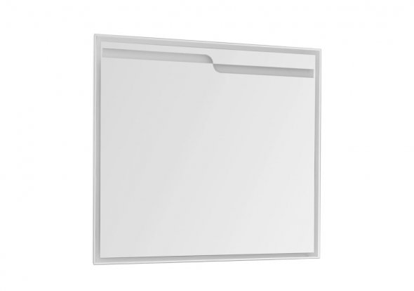 Зеркало AQUANET "Модена 100" Зеркало AQUANET "Модена 100"