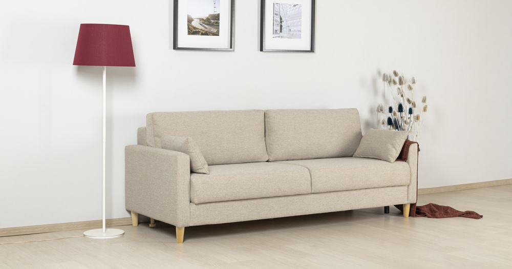 Диван - кровать "Дилан" арт. ТД 420 Диван - кровать "Дилан" арт. ТД 420