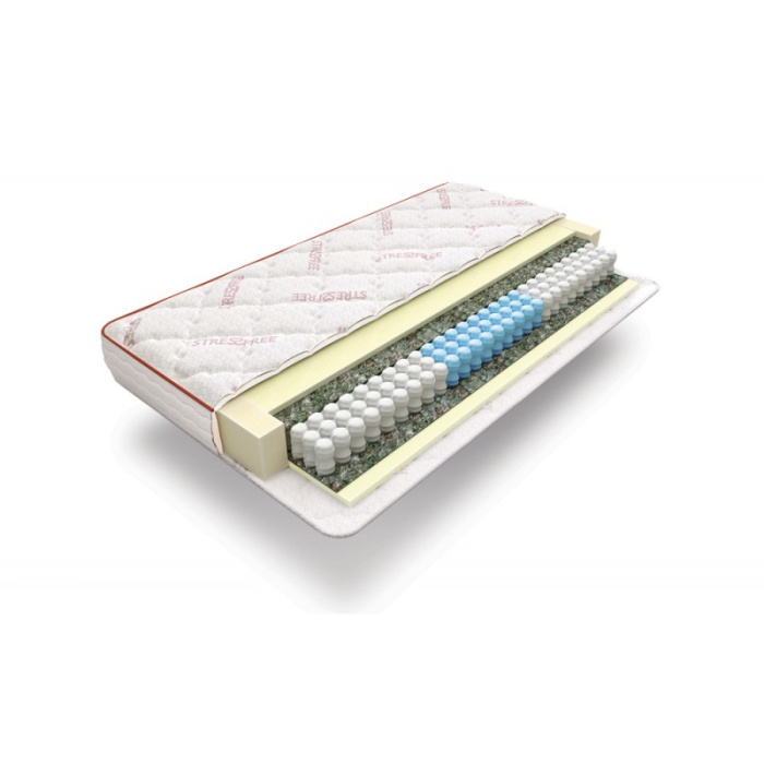 Матрас Megatrend Viking 90Х200 Матрас Megatrend Viking 90Х200