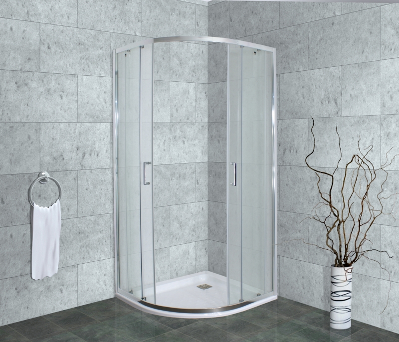 Душевой уголок Timo "Altti" 90Х90Х190 ALTTI-609F (матовое стекло) Душевой уголок Timo "Altti" 90Х90Х190 ALTTI-609F (матовое стекло)